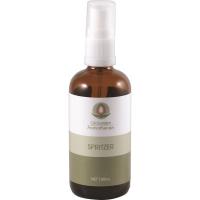 Oil Garden Spritzer Bottle (empty) 100ml